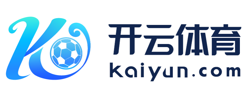 山西省霍州市开云在线下载app